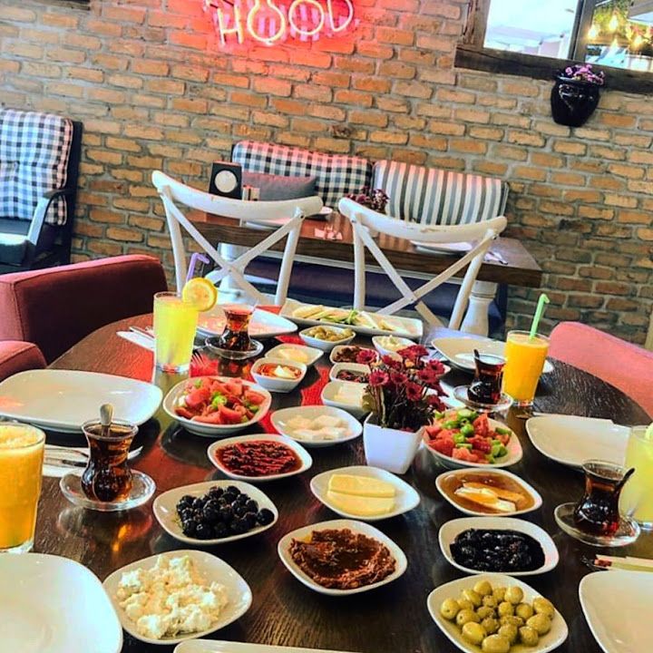 Fotoğraf 38