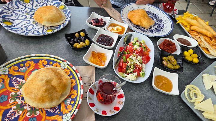 Fotoğraf 33