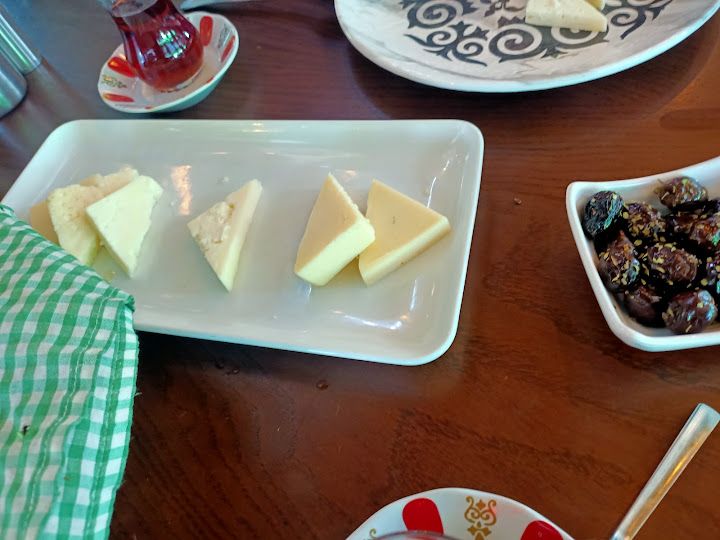 Fotoğraf 24
