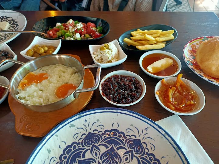 Fotoğraf 21
