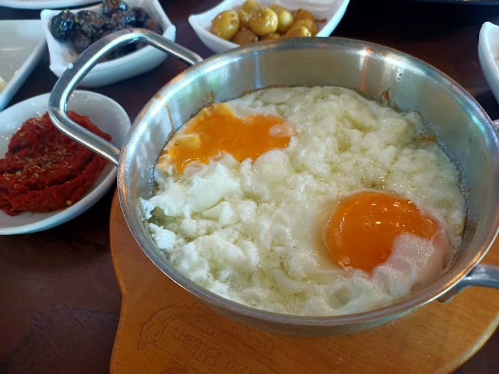 Fotoğraf 23