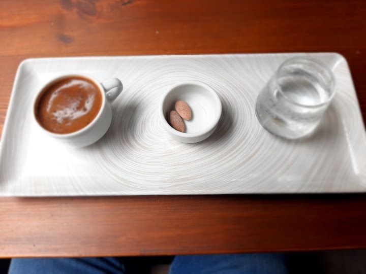 Fotoğraf 12