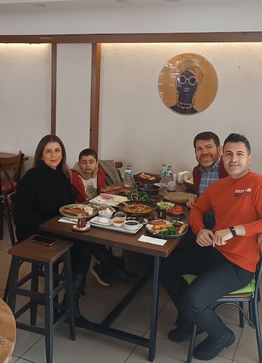 Fotoğraf 5
