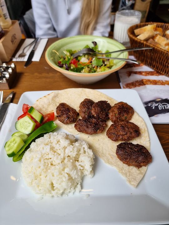 Fotoğraf 10