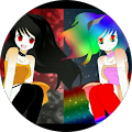 Nyan Cat and Kill Cat