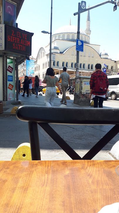 Yorum fotoğrafı 2