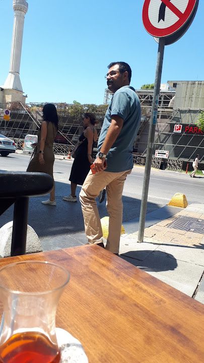Yorum fotoğrafı 3