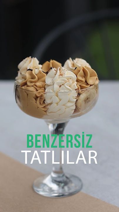Fotoğraf 21