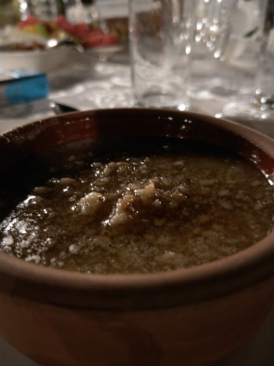Fotoğraf 22