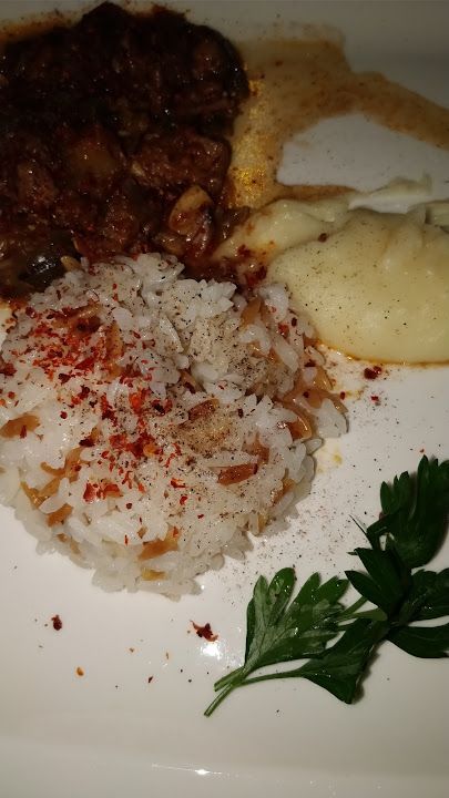 Fotoğraf 21