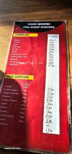 Yorum fotoğrafı 2