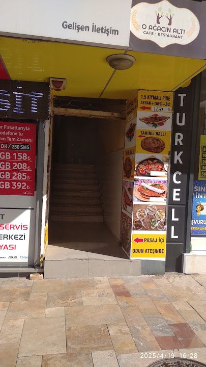Fotoğraf 18