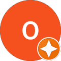 o d