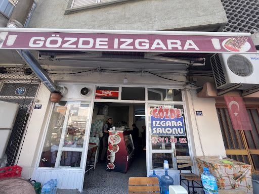 Fotoğraf 13