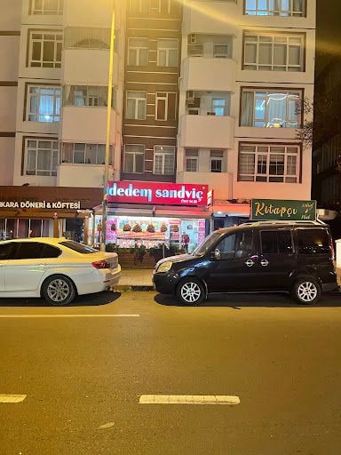 Yorum fotoğrafı 1