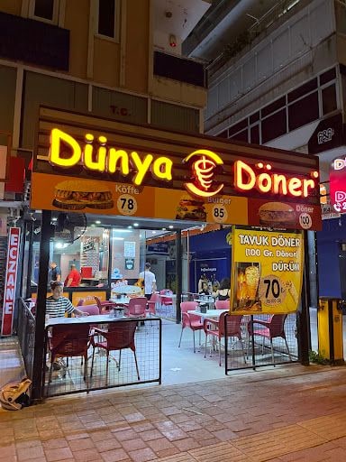 Fotoğraf 8