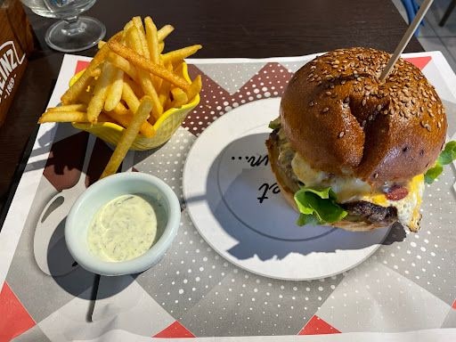 Yorum fotoğrafı 2