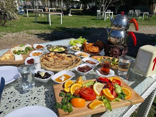 Yorum fotoğrafı 3