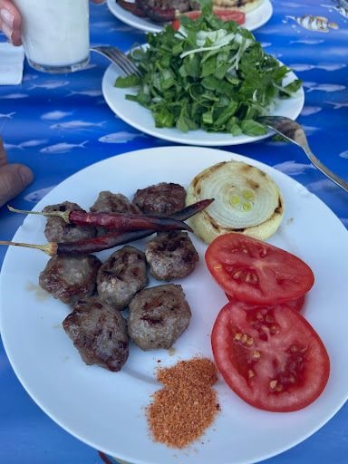 Fotoğraf 15