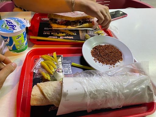 Fotoğraf 11