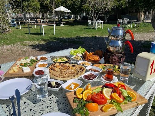 Yorum fotoğrafı 4