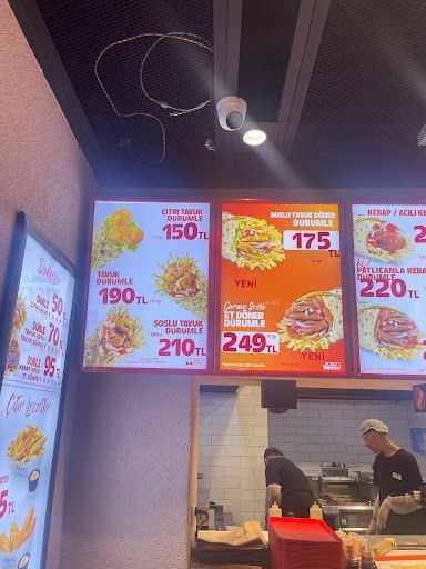 Yorum fotoğrafı 4