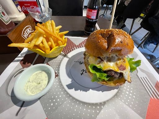 Yorum fotoğrafı 4