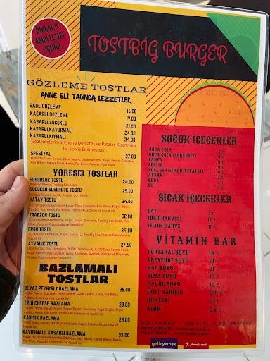 Yorum fotoğrafı 5