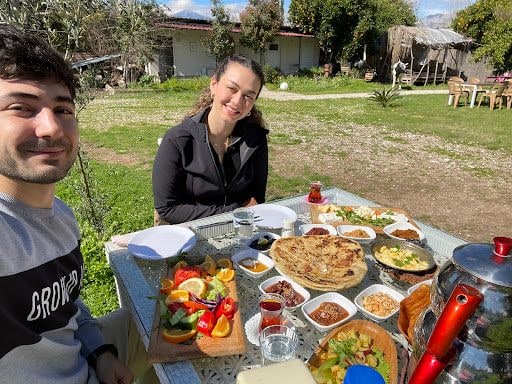 Yorum fotoğrafı 6