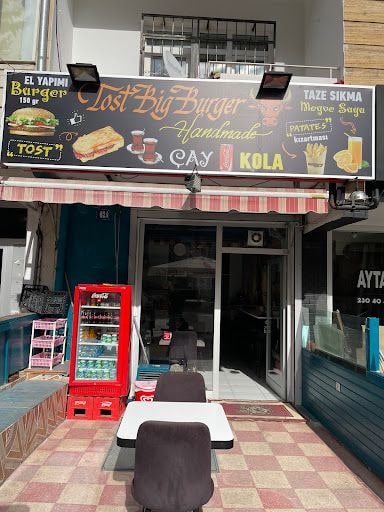 Yorum fotoğrafı 7