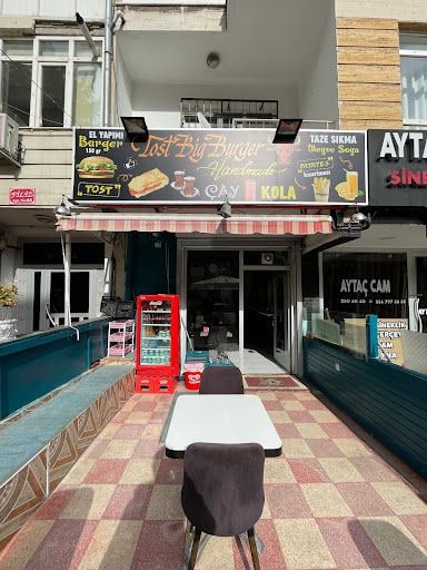 Yorum fotoğrafı 8