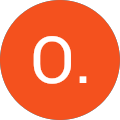 O. Demir
