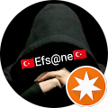 O. Doğan (Dgn54)