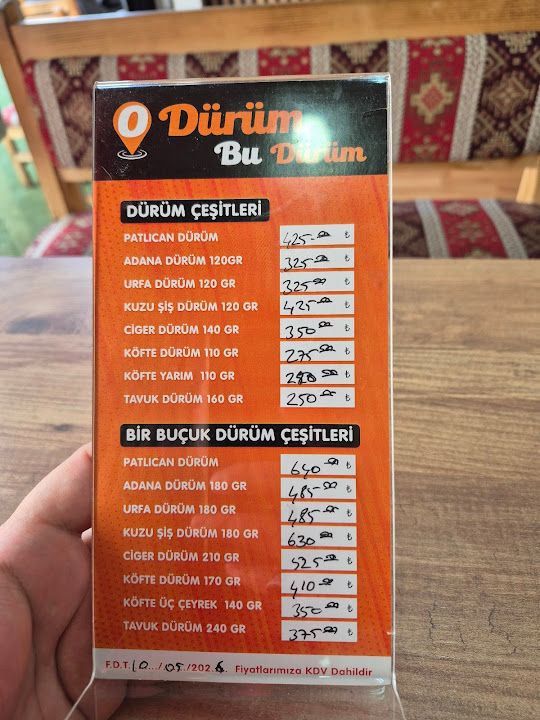 Fotoğraf 24