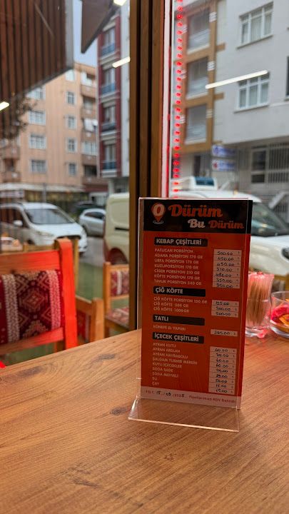 Fotoğraf 23