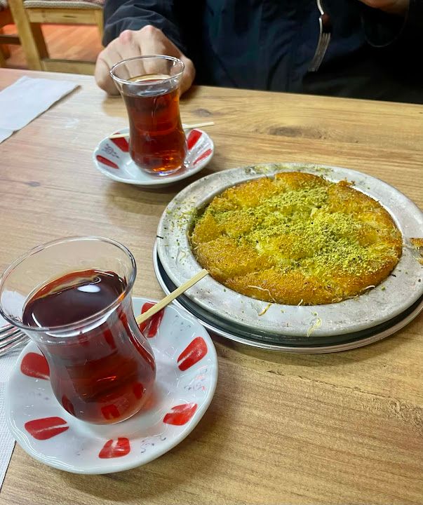 Fotoğraf 26