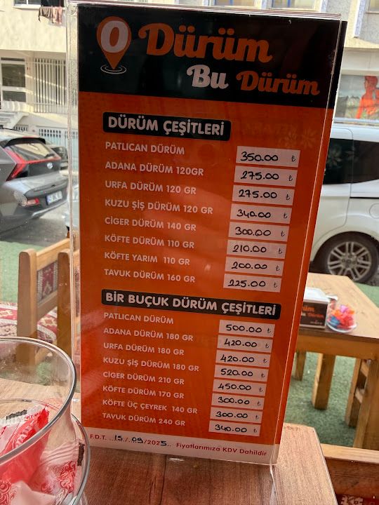 Fotoğraf 18