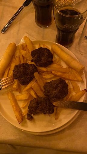 Fotoğraf 16