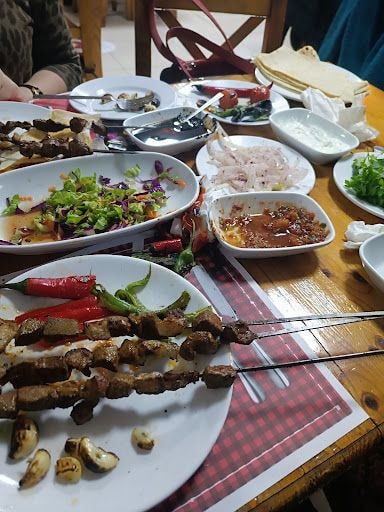 Yorum fotoğrafı 2