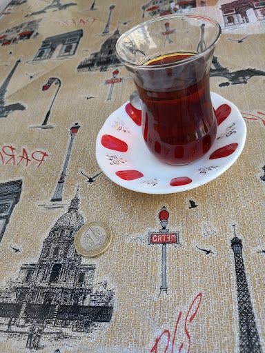 Fotoğraf 10