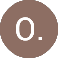 O. G.