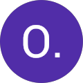 O. KORKMAZ