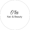 O'lá Nail and Beauty