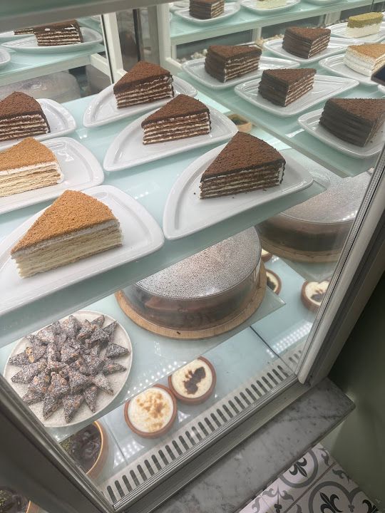 Fotoğraf 33