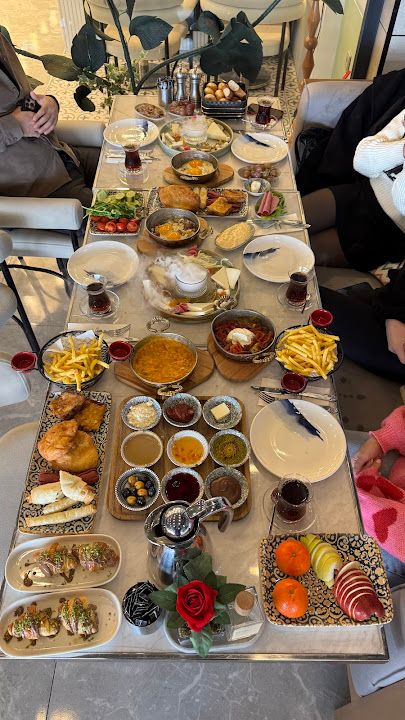 Yorum fotoğrafı 2