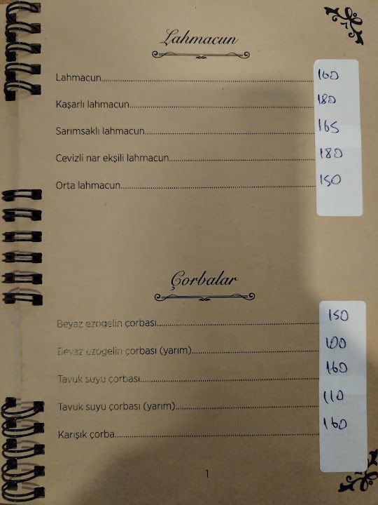 Fotoğraf 21