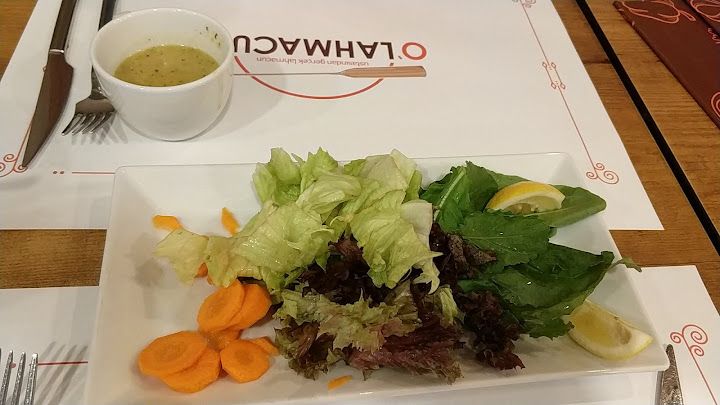 Fotoğraf 25