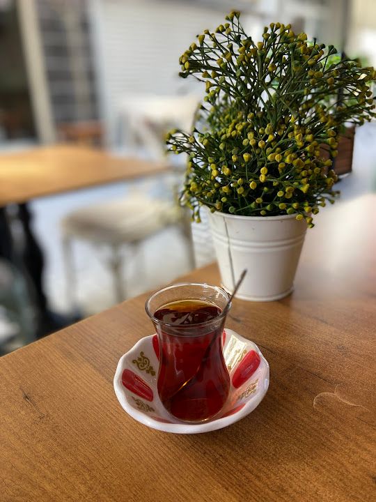 Fotoğraf 23