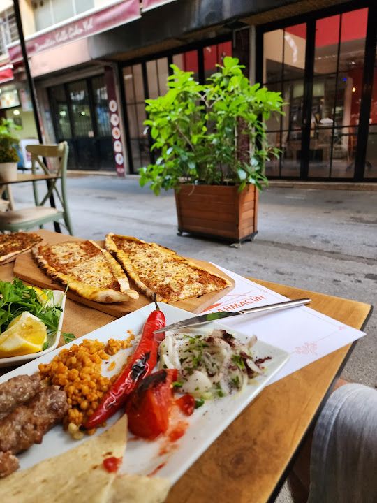 Fotoğraf 19