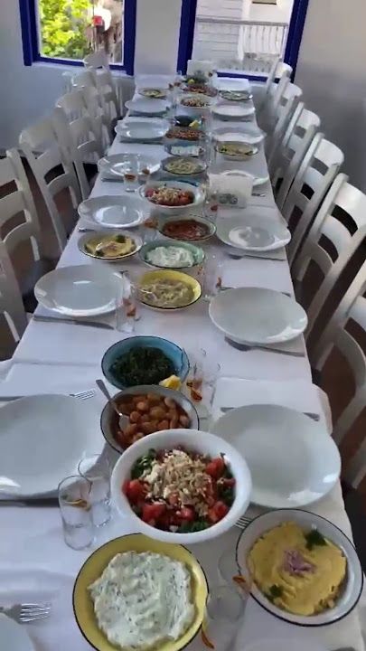 Fotoğraf 30